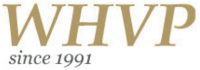 Logo WHVP